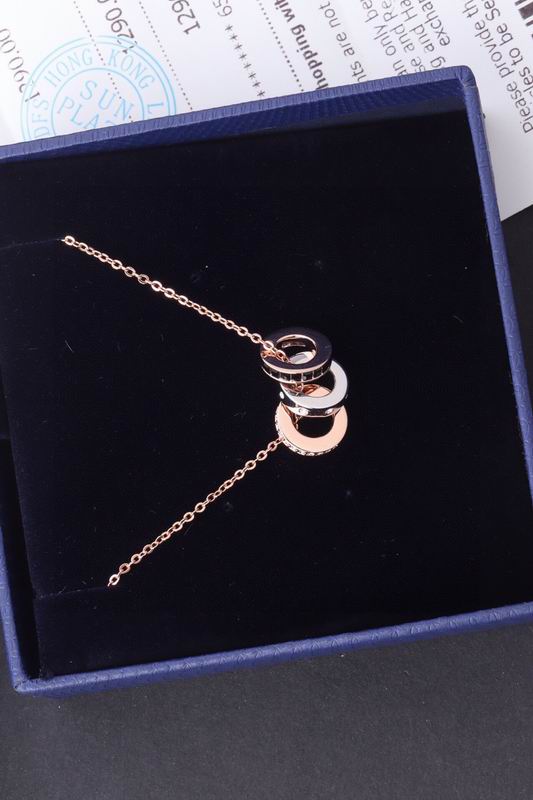 Swarovski Necklace 05lyx233 (2)